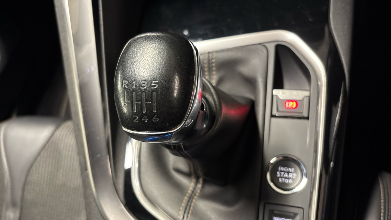 Peugeot 5008 1.5 BlueHDi GT 5dr EAT8 Diesel Estate